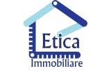 Etica Immobiliare di Gianluca Zambonini