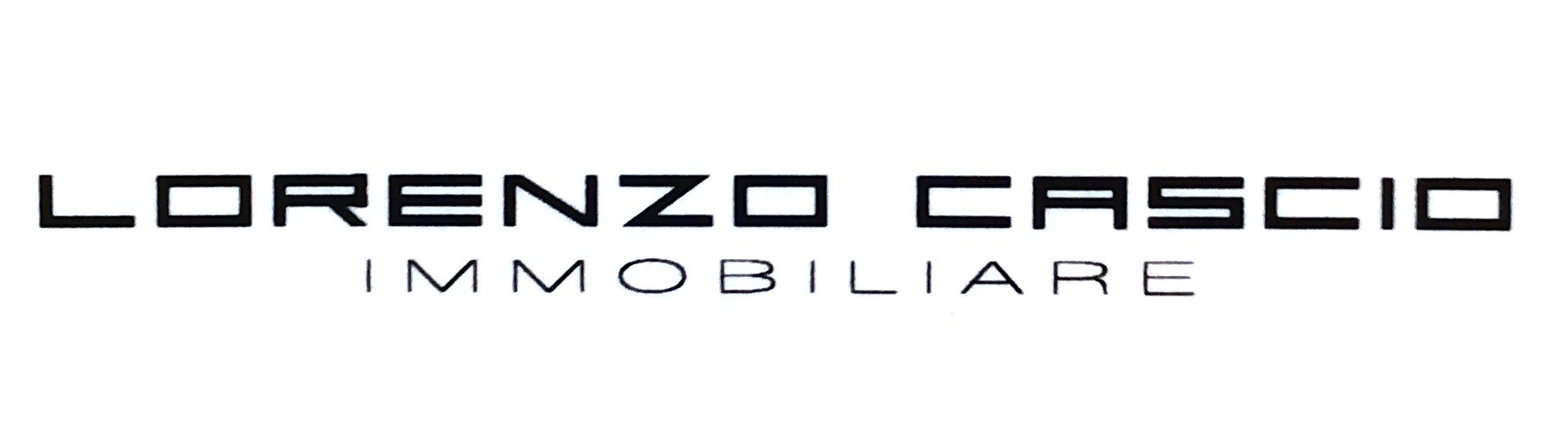 Lorenzo Cascio Immobiliare