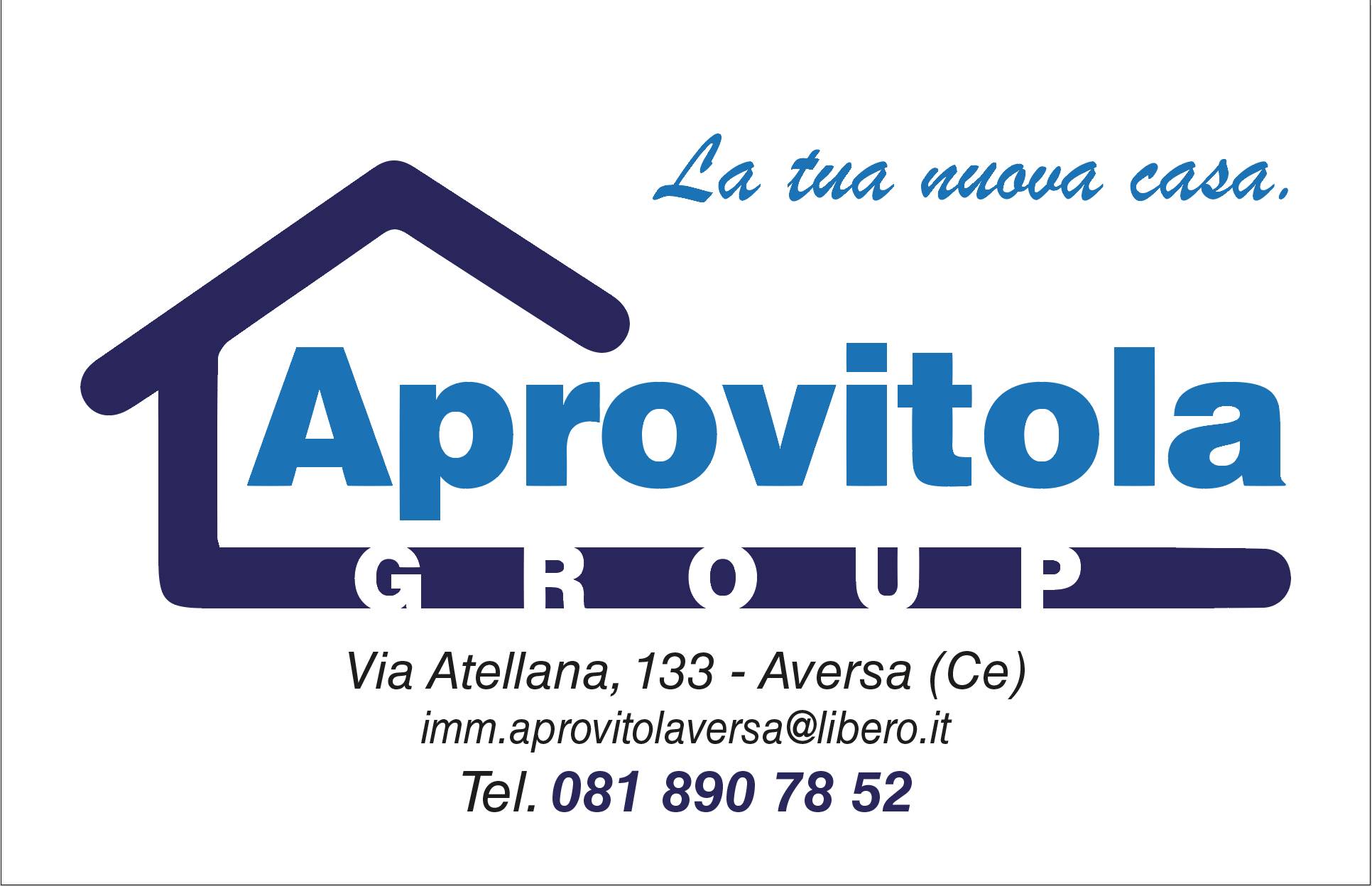 Aprovitola Group srl