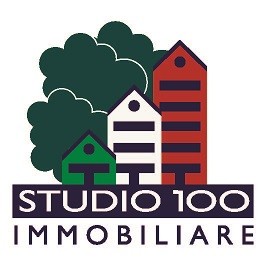 Studio Immobiliare 100