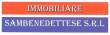 Immobiliare Sanbenedettese