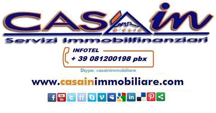 CasaIn Immobiliare