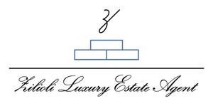 ZILIOLI LUXURY ESTATE AGENT