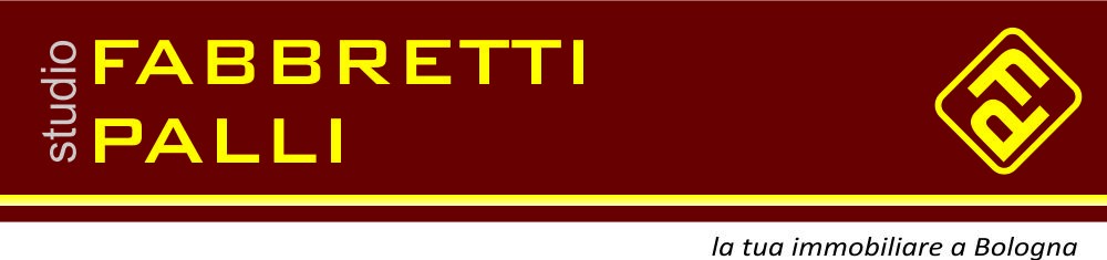 Studio Fabbretti & Palli