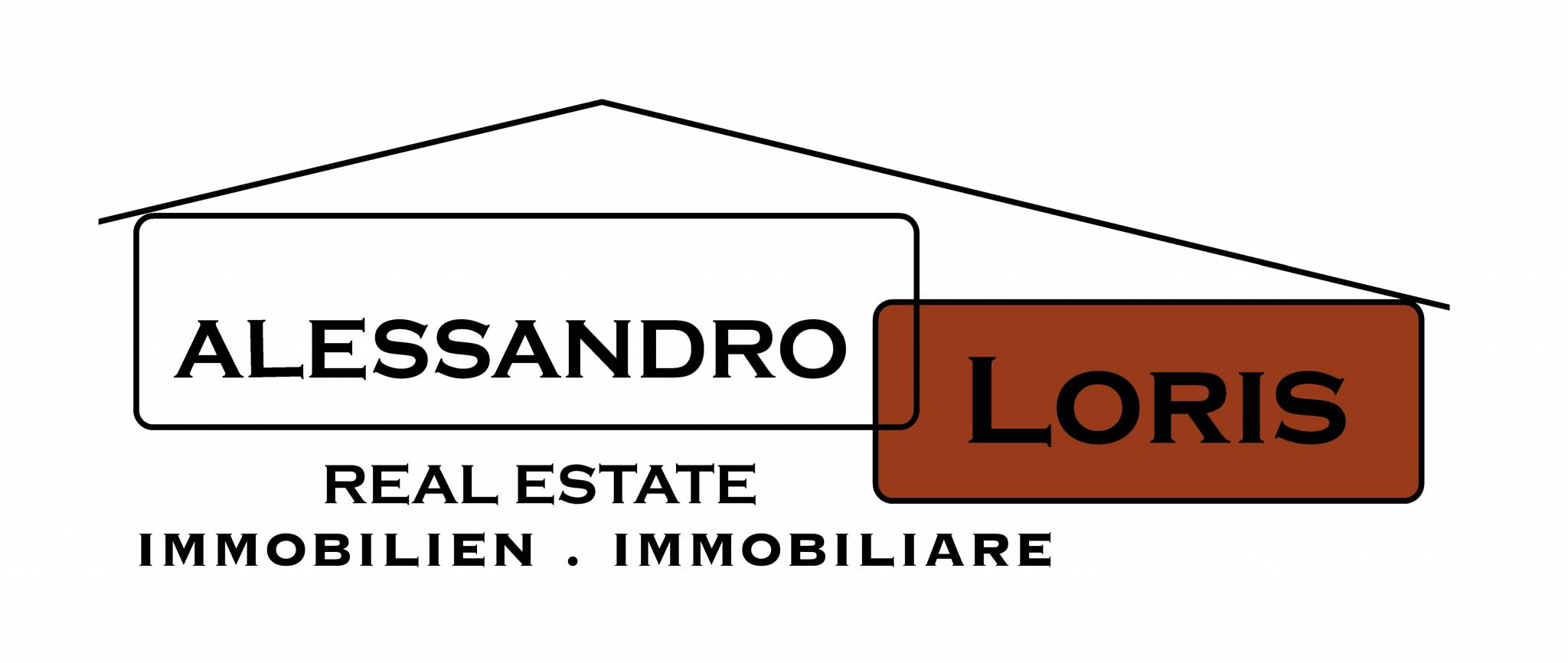 Agenzia immobiliare Loris Alessandro