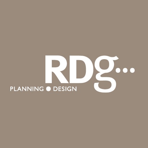 RDG Project Concept-Re.ltd
