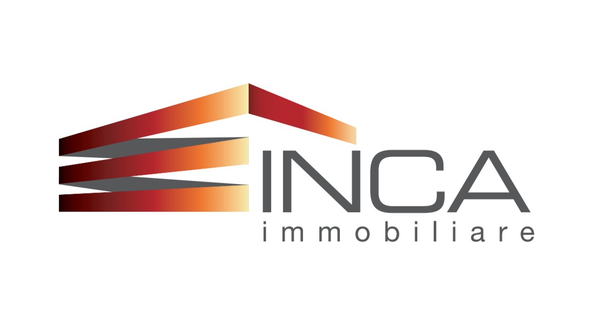 Immobiliare Inca S.R.L.