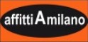 affittiamilano