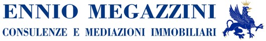 Ennio Megazzini Real Estate