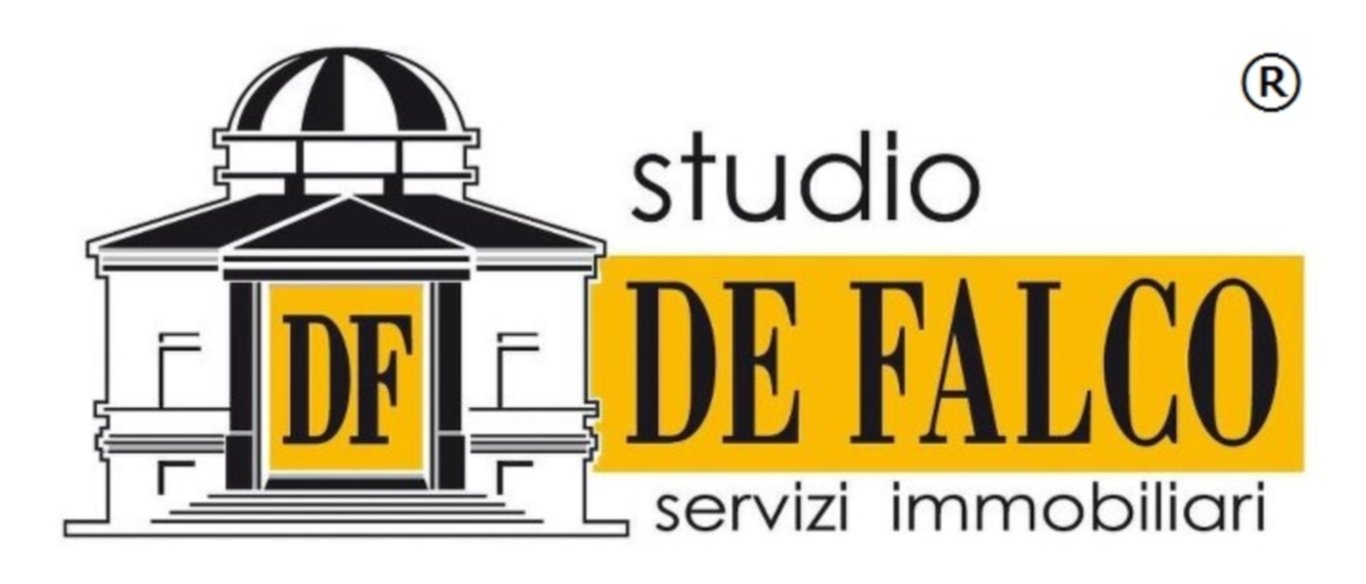 STUDIO DE FALCO servizi immobiliari