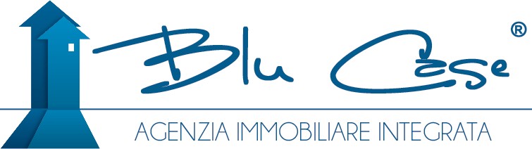 Blu Case