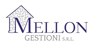 Mellon Gestioni Immobiliari Srl