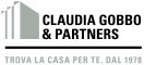 CLAUDIA GOBBO &amp; PARTNERS