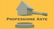 Professione Aste-Sede Firenze