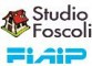 Studio Immobiliare Roberto Foscoli