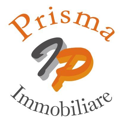 Agenzia Immobiliare Prisma