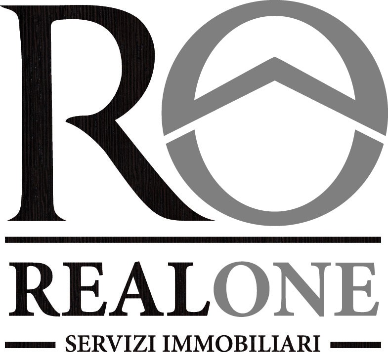RealOne Immobiliare di Roberto Gianfranco