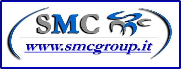 S.M.C. Studio Legale - Tecnico - Immobiliare