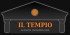 AGENZIA IL TEMPIO LG di Luca Galzignato