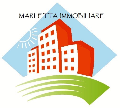 Marletta Immobiliare di Marletta Francesco