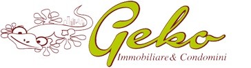 Geko Immobiliare