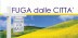 Fuga dalle Citta