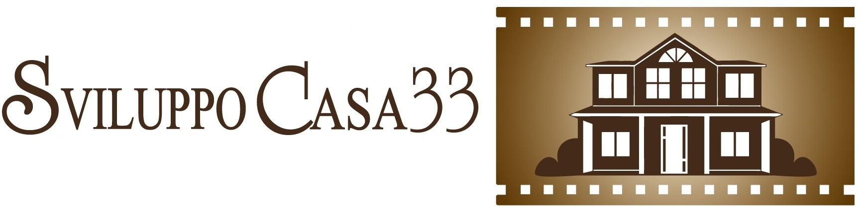 Sviluppo Casa33