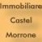 Immobiliare Castel Morrone