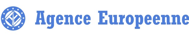 Agence Europeenne