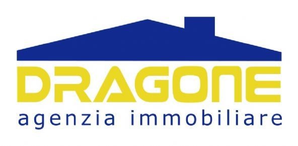 Agenzia Immobiliare Dragone