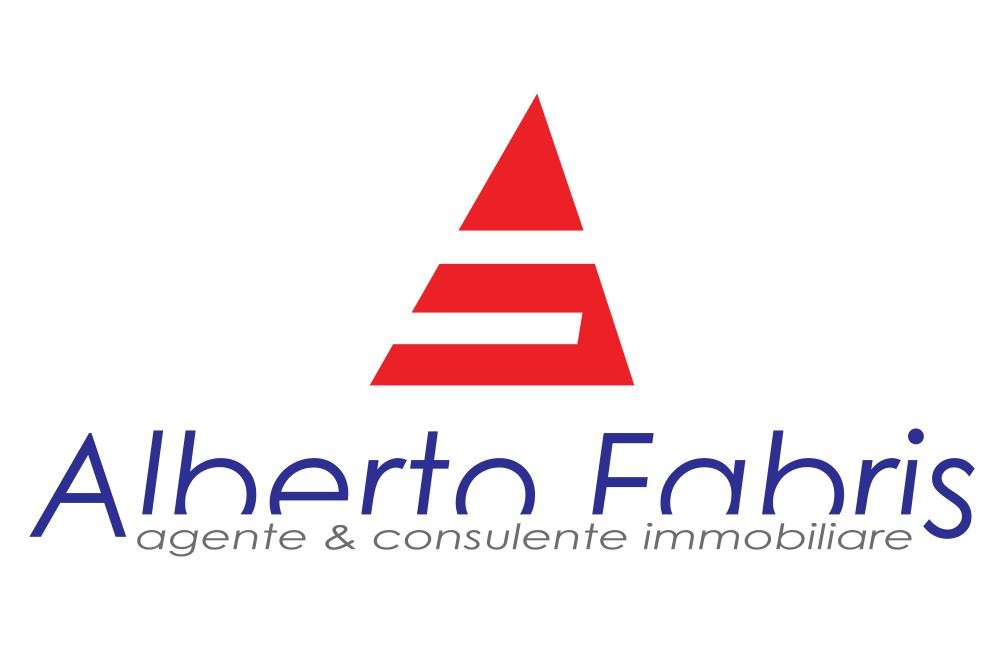 Alberto Fabris Agente & Consulente immobiliare