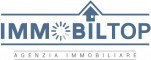 IMMOBILTOP S.n.c.