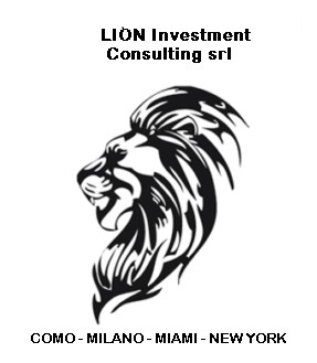 Lion Investment Consulting