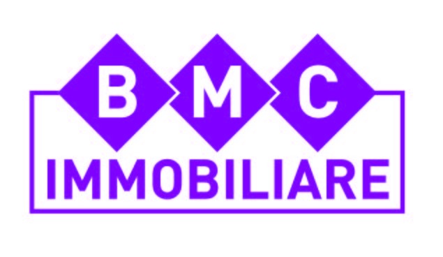 BMC Immobiliare