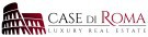 Case di Roma - Luxury Real Estate