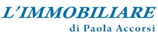 L'Immobiliare di Accorsi Paola