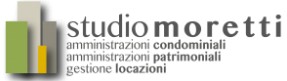 Studio Moretti Guido