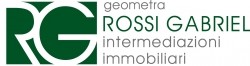 Geom. Gabriel Rossi Intermediazioni Immobiiari