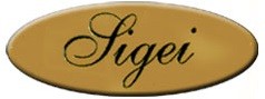SIGEI SRL www.sigei.it