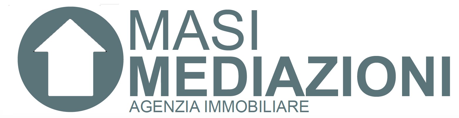 MASI MEDIAZIONI di Masi Federico