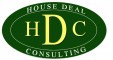 House Deal Consulting srl