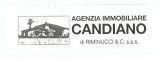 Agenzia Immobiliare Candiano S.a.S.