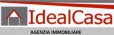 IdealCasa