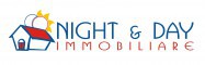 Night & Day Immobiliare