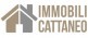 Immobili Cattaneo