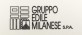 Gruppo Edile Milanese s.r.l.
