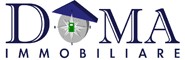 Doma Immobiliare