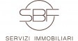 S.B.F. SERVIZI IMMOBILIARI S.R.L.