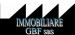 Immobiliare Gbf sas