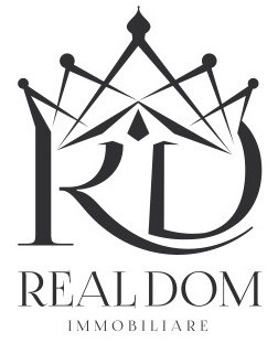 RealDom Immobiliare
